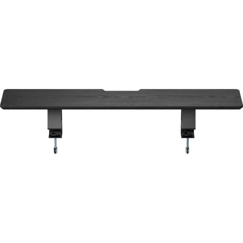 Настільна підставка для монітора OfficePro MR147B Black
