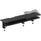 Настольная подставка для монитора OfficePro MR260B