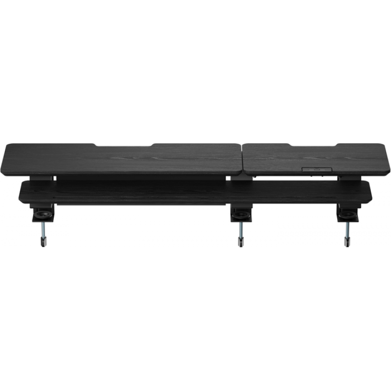Настольная подставка для монитора OfficePro MR260B
