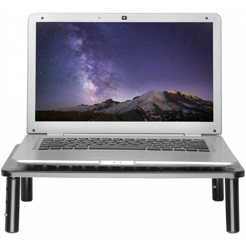 Настольная подставка Officepro MR314