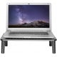 Настольная подставка Officepro MR314