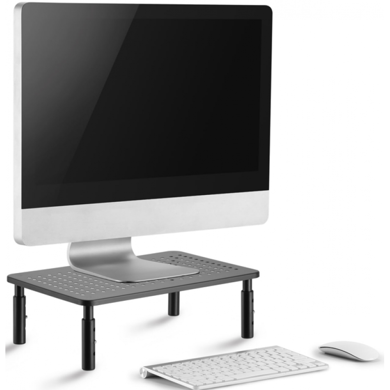 Настольная подставка Officepro MR314