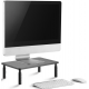 Настольная подставка Officepro MR314