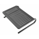 Настольная подставка Officepro MR386