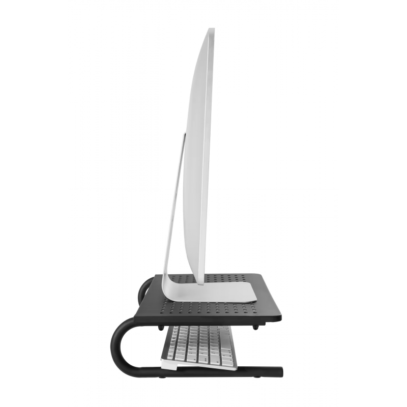 Настольная подставка Officepro MR386