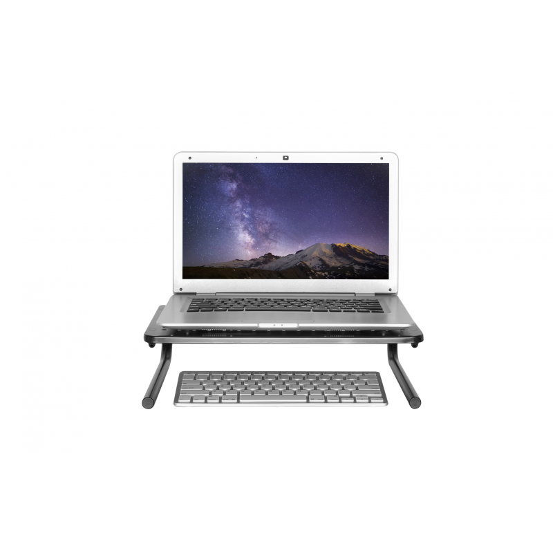 Настольная подставка Officepro MR386