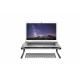Настольная подставка Officepro MR386