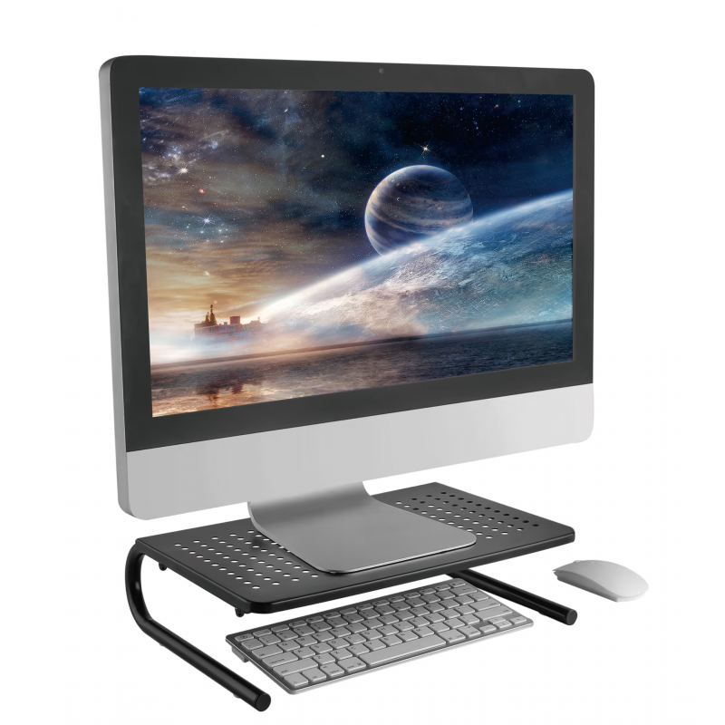 Настольная подставка Officepro MR386