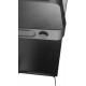Настольная подставка Officepro MR444