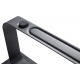 Настольная подставка Officepro MR444