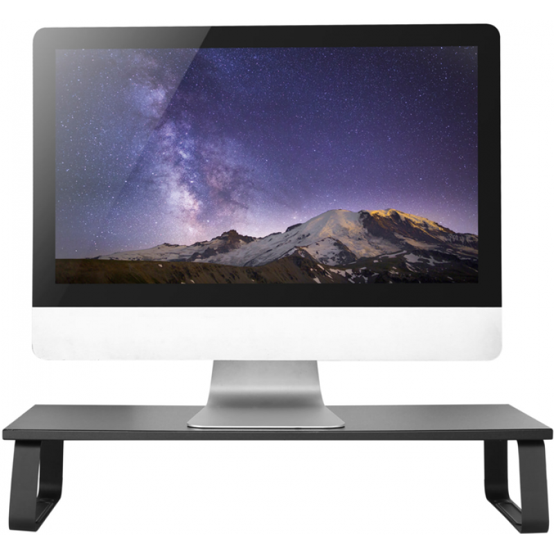 Настольная подставка Officepro MR444