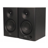 Акустична системa Edifier MR4 Black 42W
