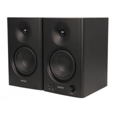 Акустична системa Edifier MR4 Black 42W