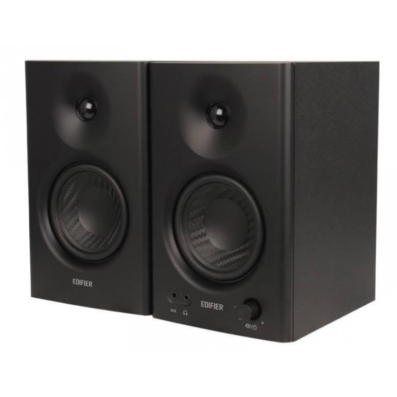 Акустична системa Edifier MR4 Black 42W