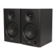 Акустична системa Edifier MR4 Black 42W