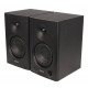 Акустична системa Edifier MR4 Black 42W