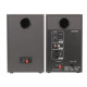 Акустична системa Edifier MR4 Black 42W