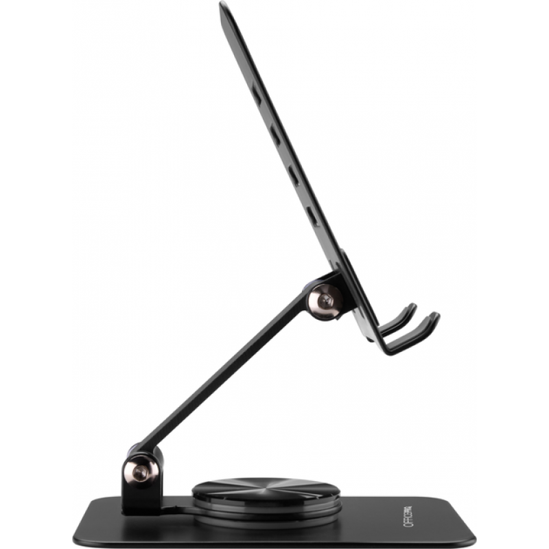 Підставка для смартфона Officepro MS270B Black