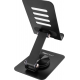Підставка для смартфона Officepro MS270B Black