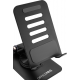 Підставка для смартфона Officepro MS270B Black
