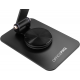 Підставка для смартфона Officepro MS270B Black