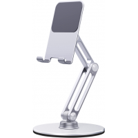 Подставка для смартфона/планшета OfficePro MS580S