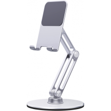 Підставка для смартфона/планшета OfficePro MS580S