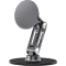 Магнитная подставка для смартфона OfficePro MS760G