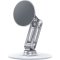 Магнитная подставка для смартфона OfficePro MS760S