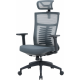 Офисное кресло OfficePro Balance OC550-B-DG-DG