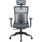 Офисное кресло OfficePro Balance OC550-B-DG-DG