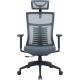 Офисное кресло OfficePro Balance OC550-B-DG-DG