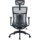 Офисное кресло OfficePro Balance OC550-B-DG-DG
