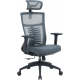 Офисное кресло OfficePro Balance OC550-B-DG-DG