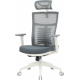 Офисное кресло OfficePro Balance OC550-W-DG-DG