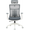 Офисное кресло OfficePro Balance OC550-W-DG-DG