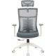 Офисное кресло OfficePro Balance OC550-W-DG-DG