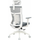 Офисное кресло OfficePro Balance OC550-W-DG-DG