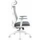 Офисное кресло OfficePro Balance OC550-W-DG-DG