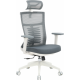Офисное кресло OfficePro Balance OC550-W-DG-DG