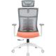 Офисное кресло OfficePro Balance OC550-W-DG-OR