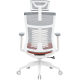Офисное кресло OfficePro Balance OC550-W-DG-OR