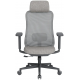 Офисное кресло OfficePro Wave OC599-B-DG-DG