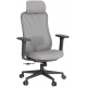 Офисное кресло OfficePro Wave OC599-B-DG-DG
