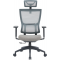 Офисное кресло OfficePro Elegant OC600-B-DG-DG