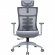 Офисное кресло офисное Officepro Balance OC620-G-DG-DG