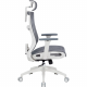 Офисное кресло Officepro Balance OC620-W-DG-DG