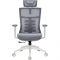 Офисное кресло Officepro Balance OC620-W-DG-DG