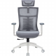 Офисное кресло Officepro Balance OC620-W-DG-DG