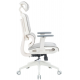 Офисное кресло OfficePro Skyline OC680-W-LG-LG